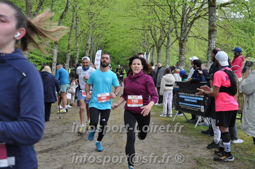 Trail _Chamerolles2026/CHM2026_5984.JPG